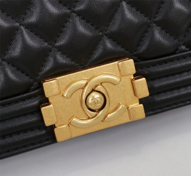 Ch**el leboy series bags 4049b-0305