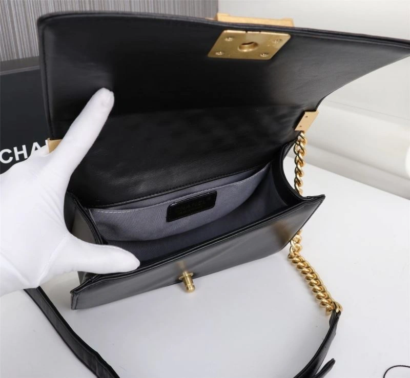 Ch**el leboy series bags 4049b-0305