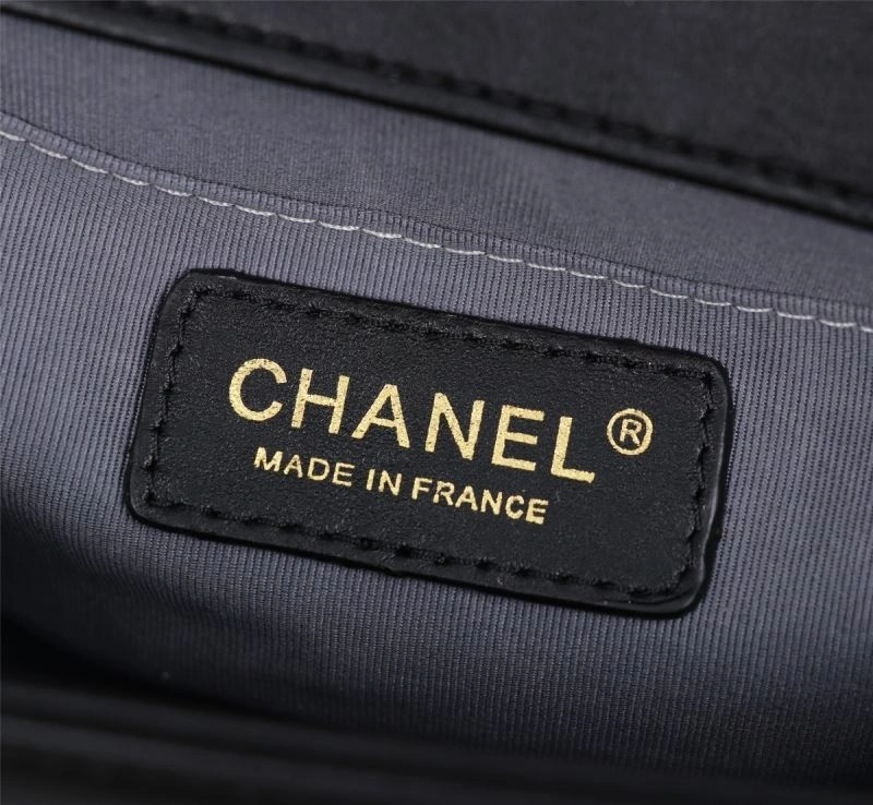 Ch**el leboy series bags 4049b-0305