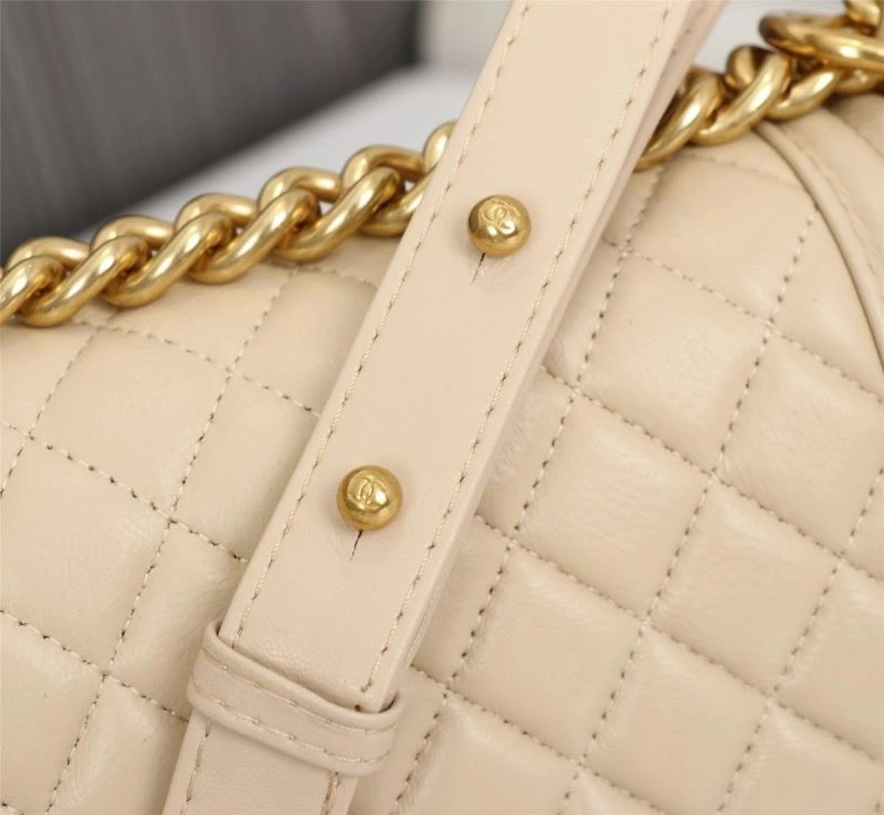 Ch**el leboy series bags 4049b-0307