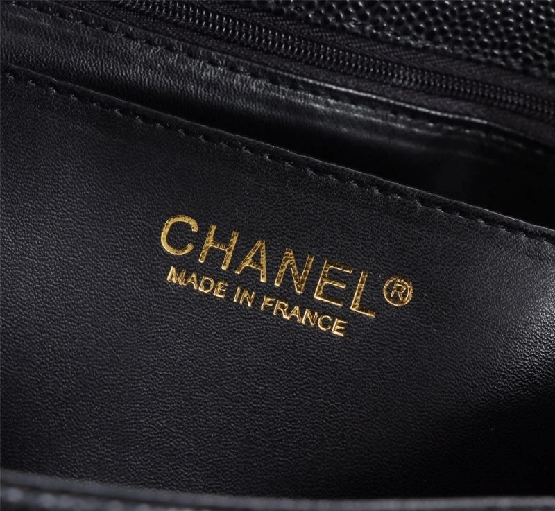 Ch**el cf series bags 4049b-0309