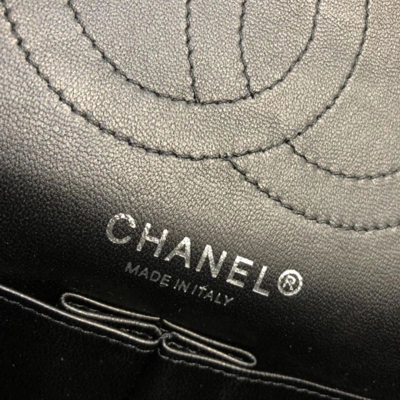 Ch**el satchel bags 4049b-0319