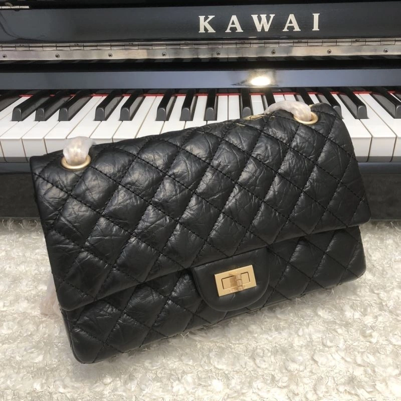 Ch**el satchel bags 4049b-0321