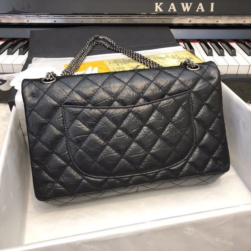 Ch**el satchel bags 4049b-0322