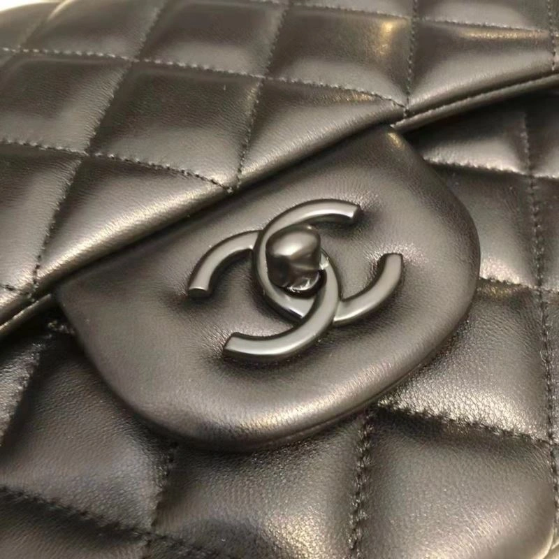 Ch**el satchel bags 4049b-0323