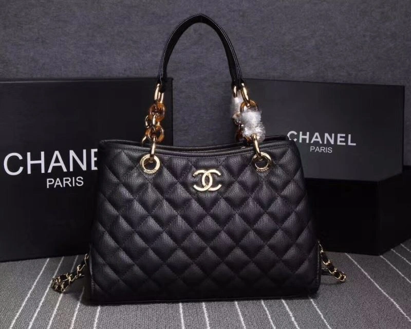 Ch**el top handle bags 4049b-0349
