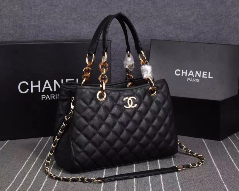 Ch**el top handle bags 4049b-0349
