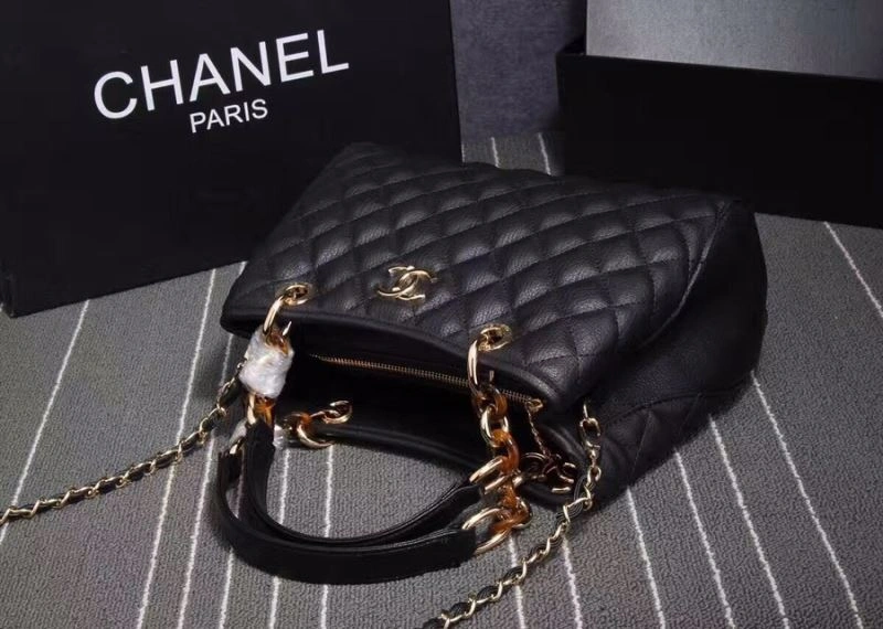 Ch**el top handle bags 4049b-0349