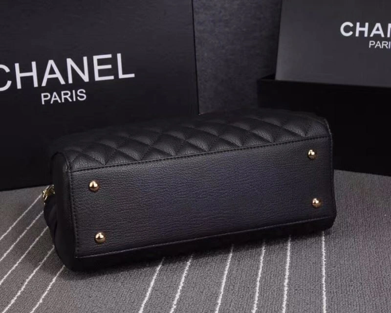 Ch**el top handle bags 4049b-0349