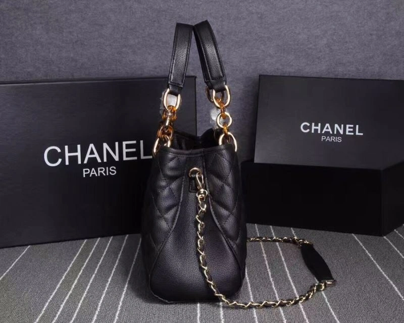Ch**el top handle bags 4049b-0349