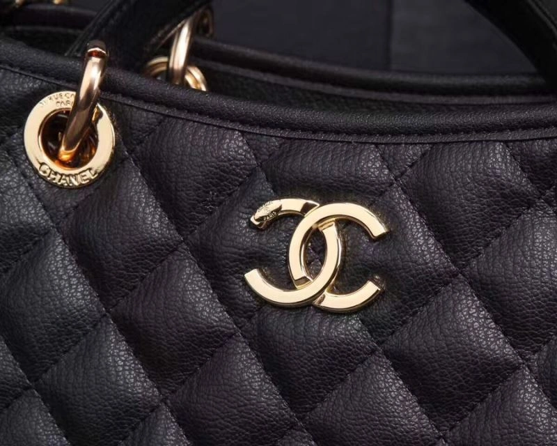 Ch**el top handle bags 4049b-0349