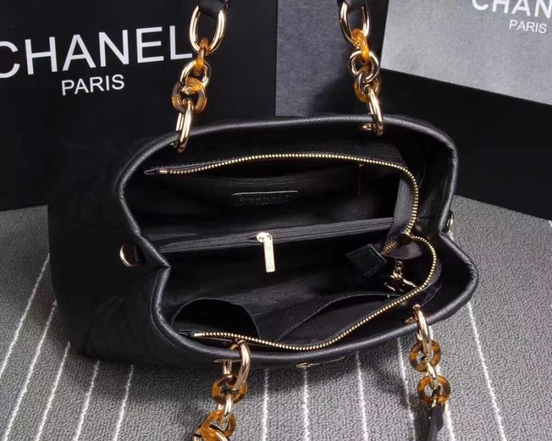 Ch**el top handle bags 4049b-0349