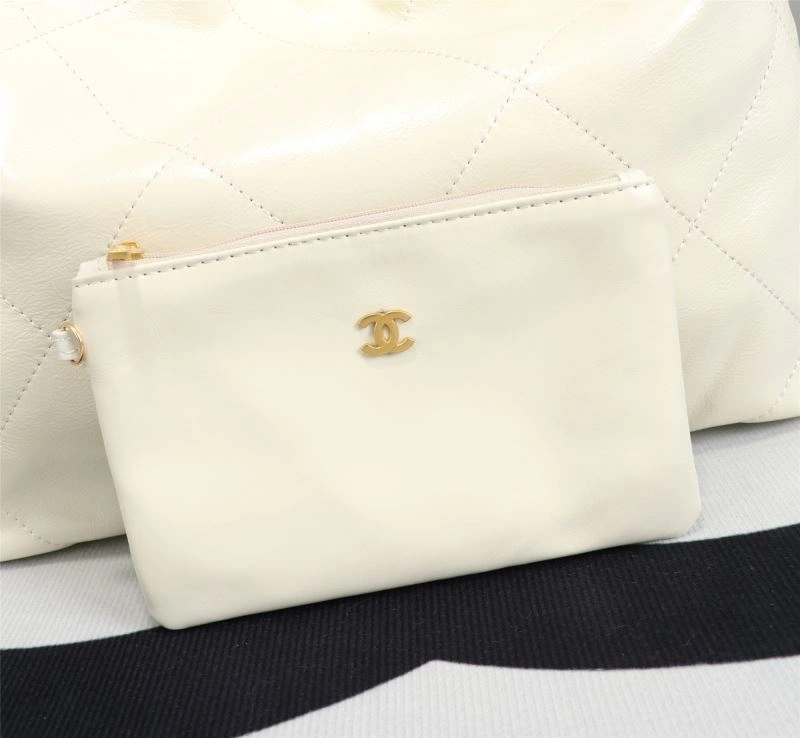Ch**el satchel bags 4049b-0380