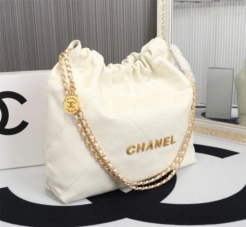 Ch**el satchel bags 4049b-0382