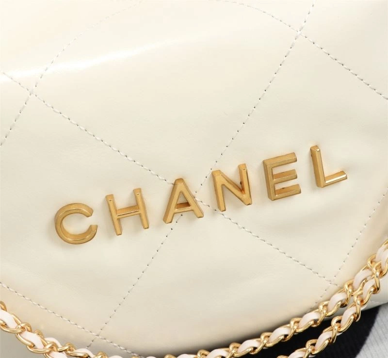 Ch**el satchel bags 4049b-0382