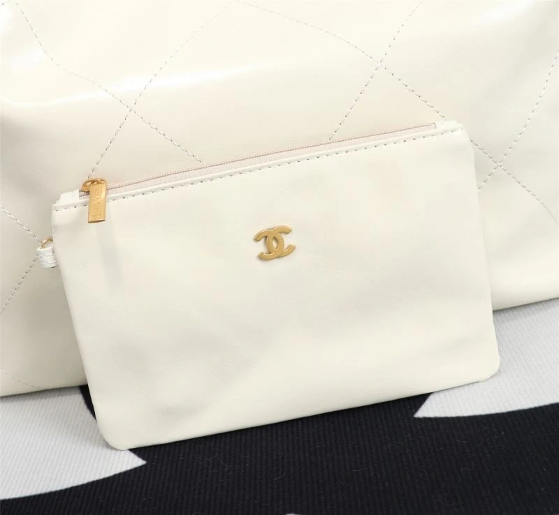 Ch**el satchel bags 4049b-0382