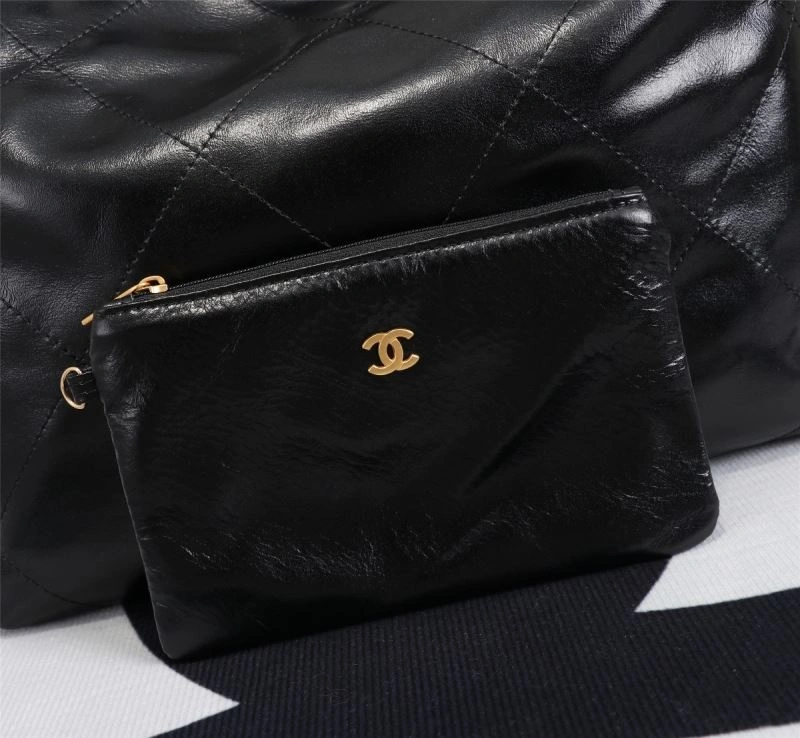 Ch**el satchel bags 4049b-0383