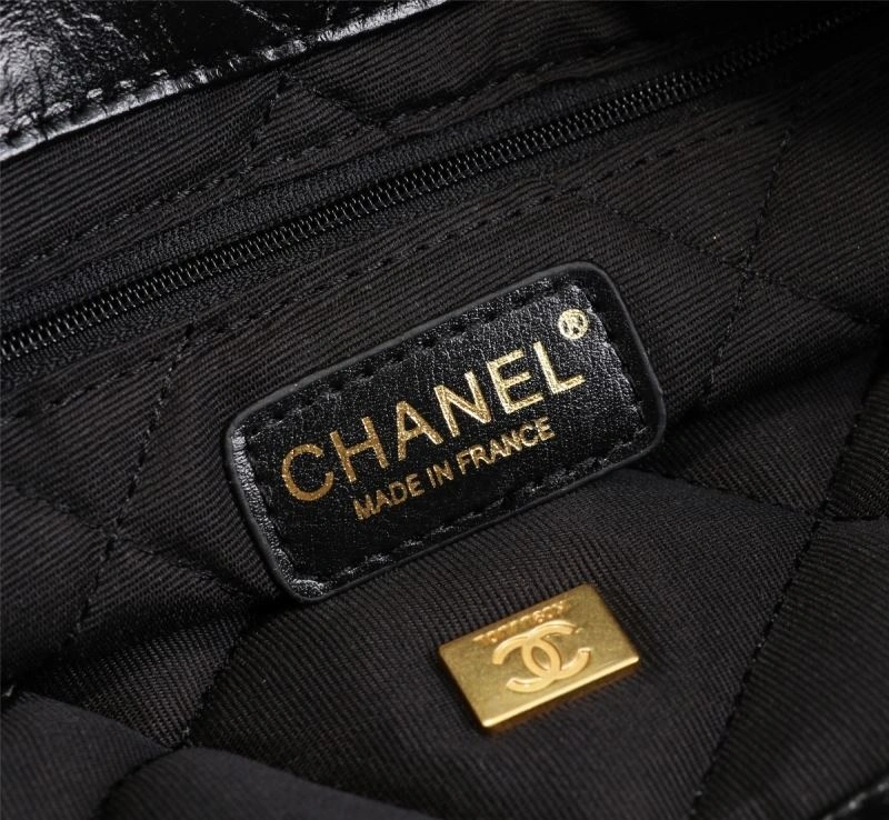 Ch**el satchel bags 4049b-0383
