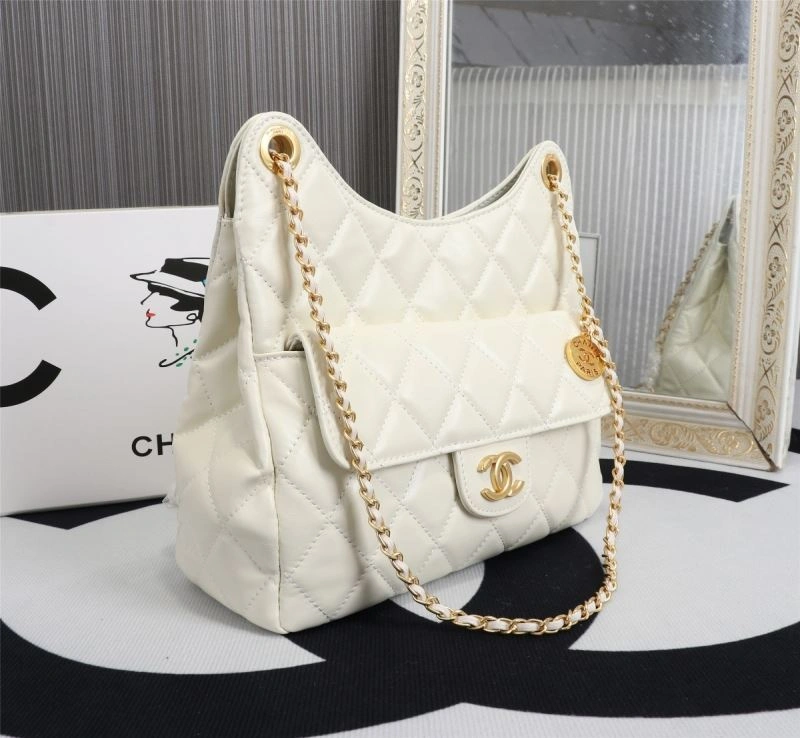 Ch**el satchel bags 4049b-0386