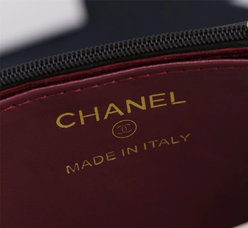 Ch**el woc bags 4049b-0387