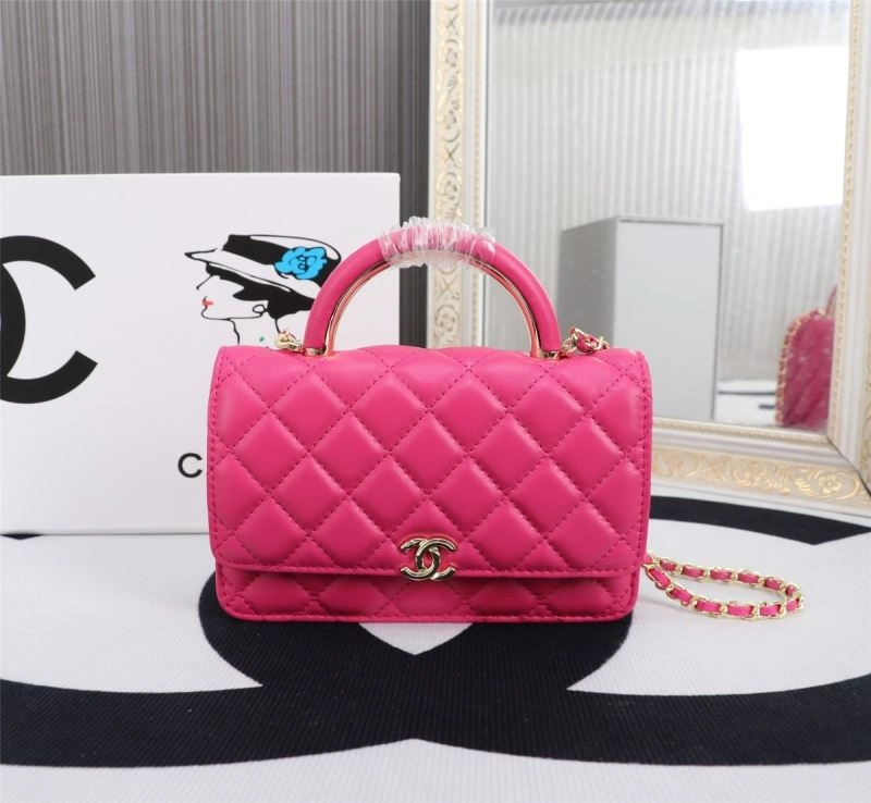 Ch**el woc bags 4049b-0391
