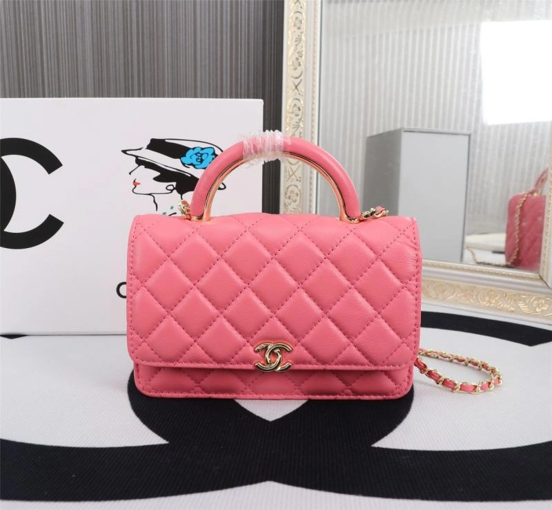 Ch**el woc bags 4049b-0392