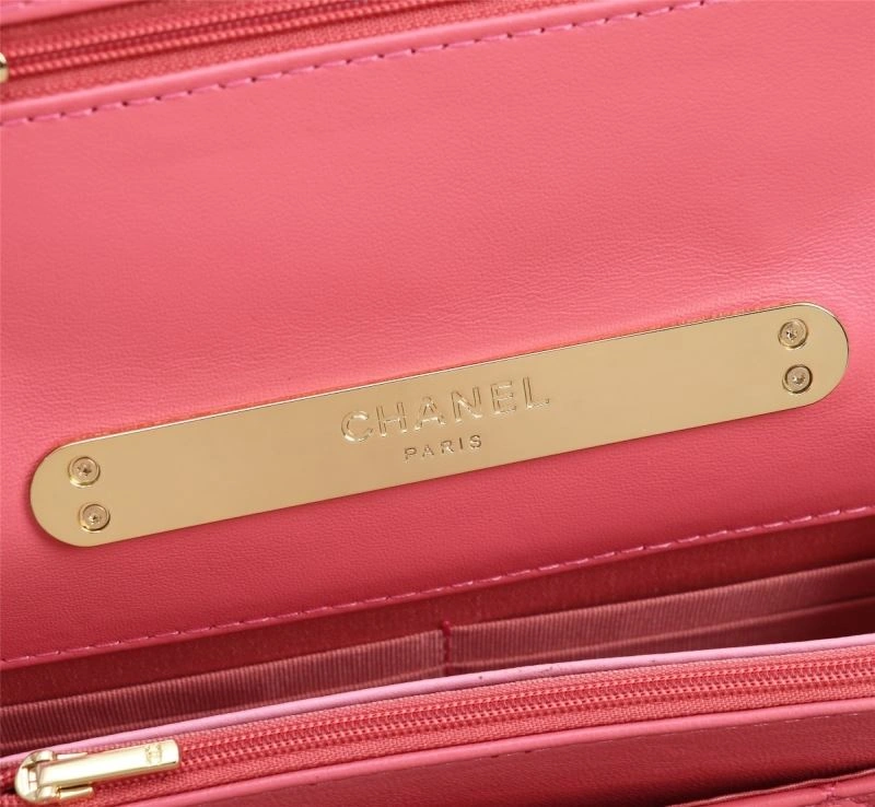Ch**el woc bags 4049b-0392