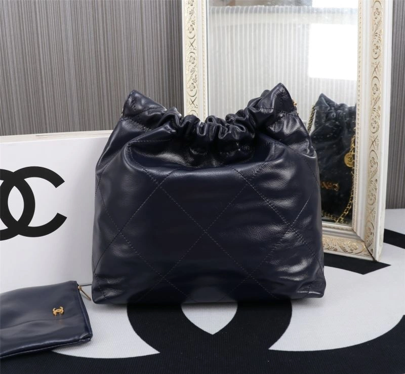 Ch**el satchel bags 4049b-0395