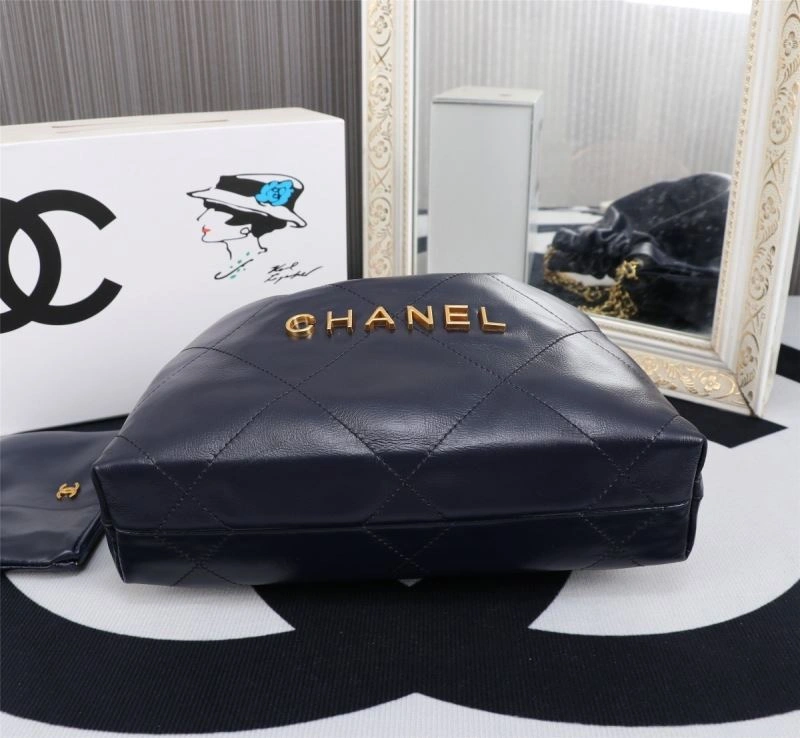 Ch**el satchel bags 4049b-0395