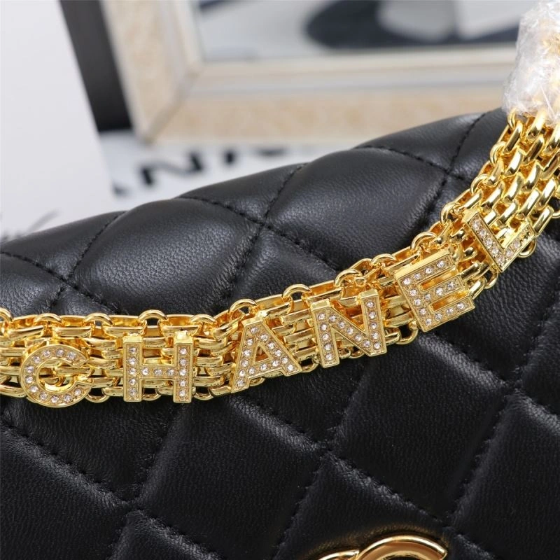 Ch**el satchel bags 4049b-0400