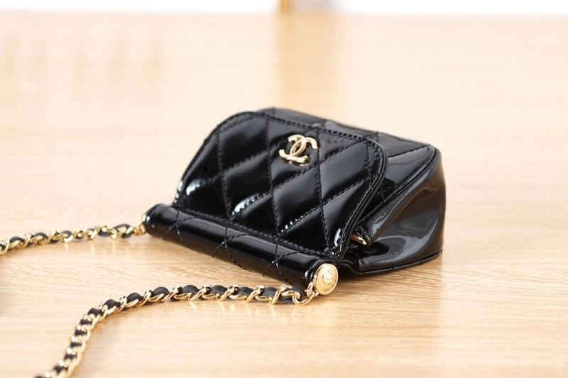 Ch**el satchel bags 4049b-0468