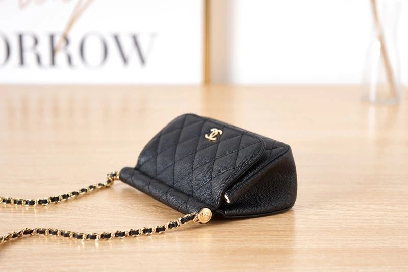 Ch**el satchel bags 4049b-0474