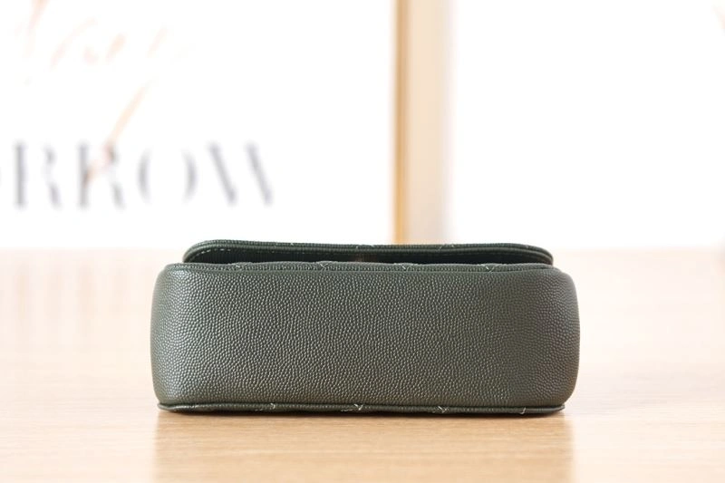 Ch**el satchel bags 4049b-0475