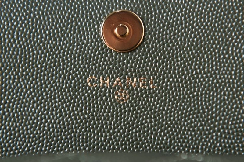 Ch**el satchel bags 4049b-0475