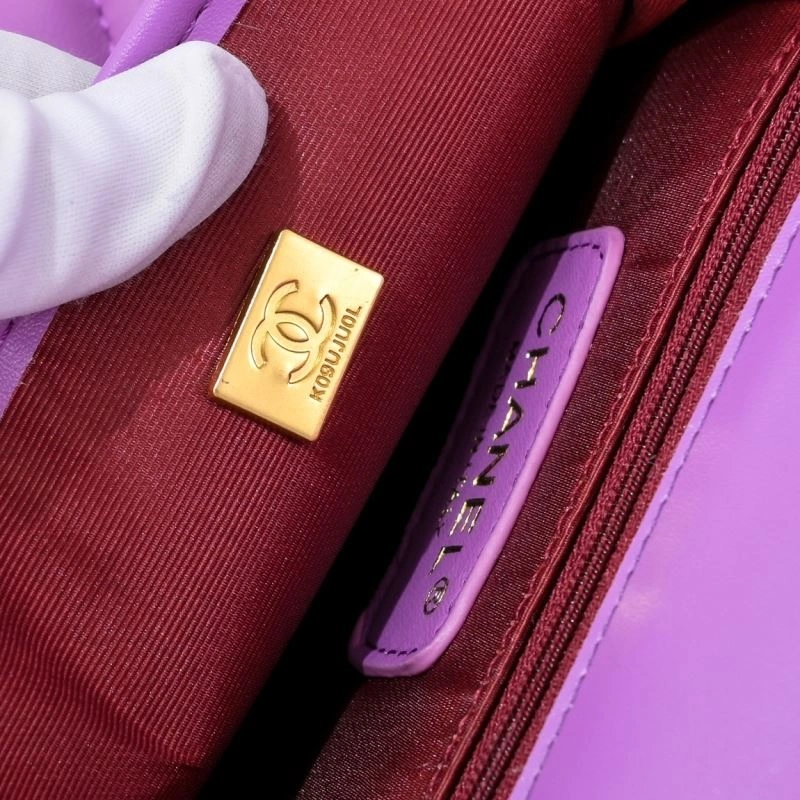 Ch**el satchel bags 4049b-0480