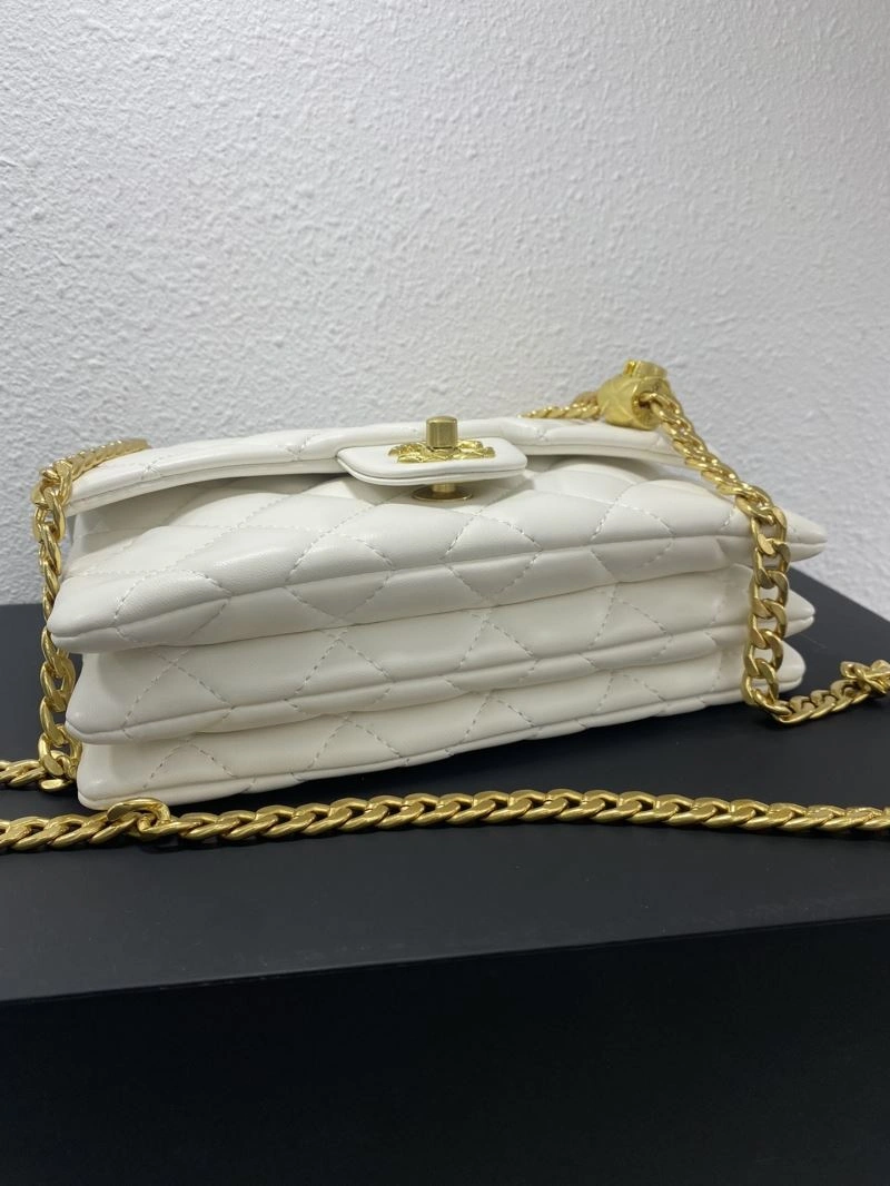 Ch**el satchel bags 4049b-0519