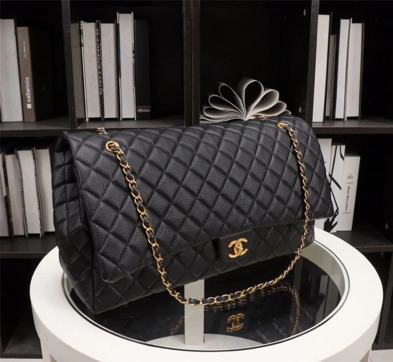 Ch**el satchel bags 4049b-0531