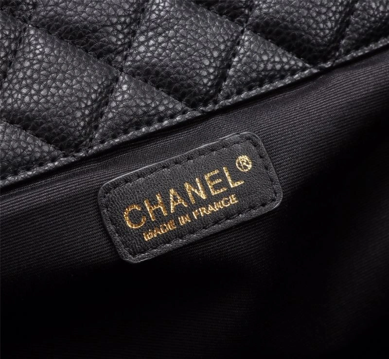 Ch**el satchel bags 4049b-0531