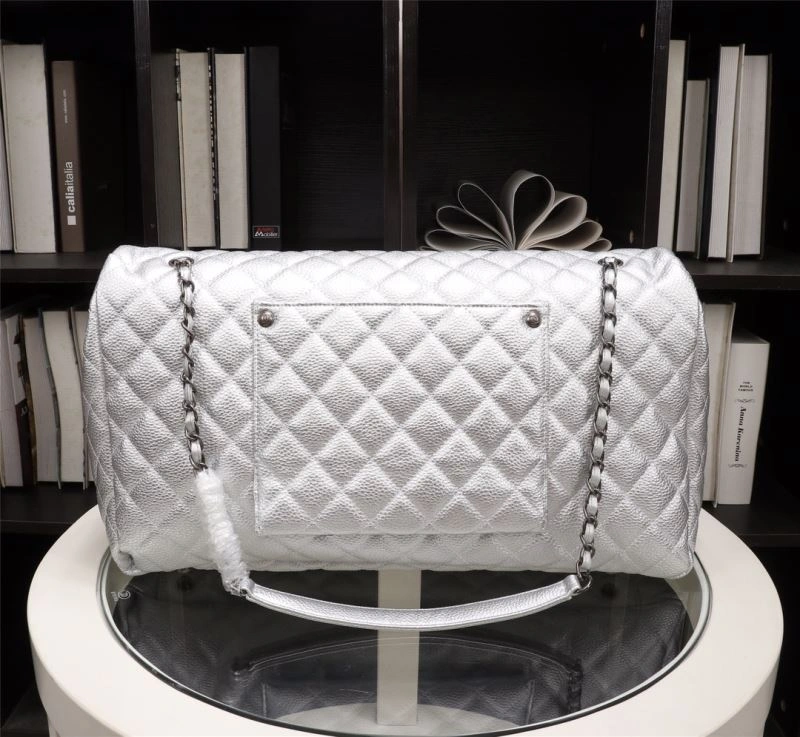 Ch**el satchel bags 4049b-0533