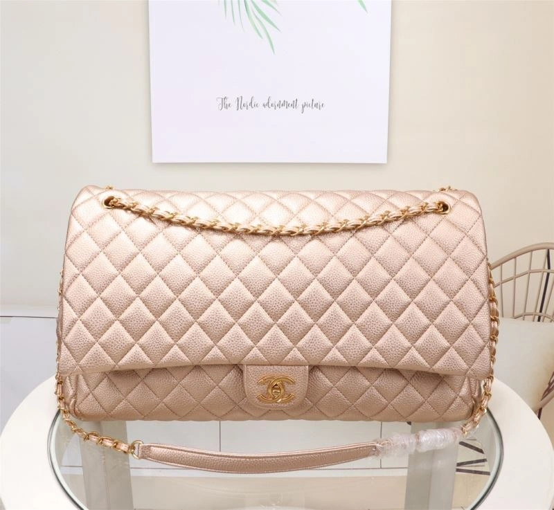 Ch**el satchel bags 4049b-0534