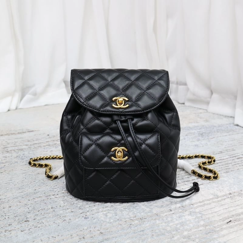 Ch**el backpacks 4049b-0537