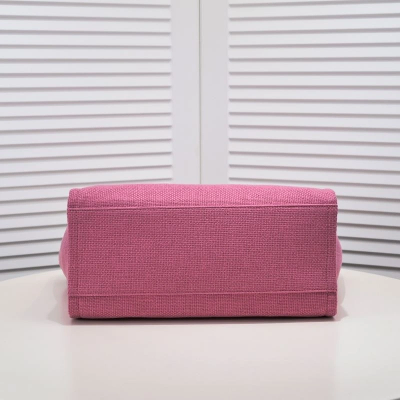 Ch**el shopping bags 4049b-0539
