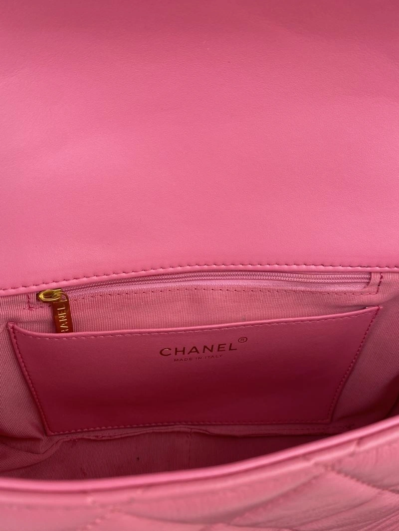 Ch**el satchel bags 4049b-0556