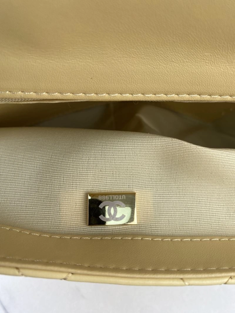 Ch**el satchel bags 4049b-0562