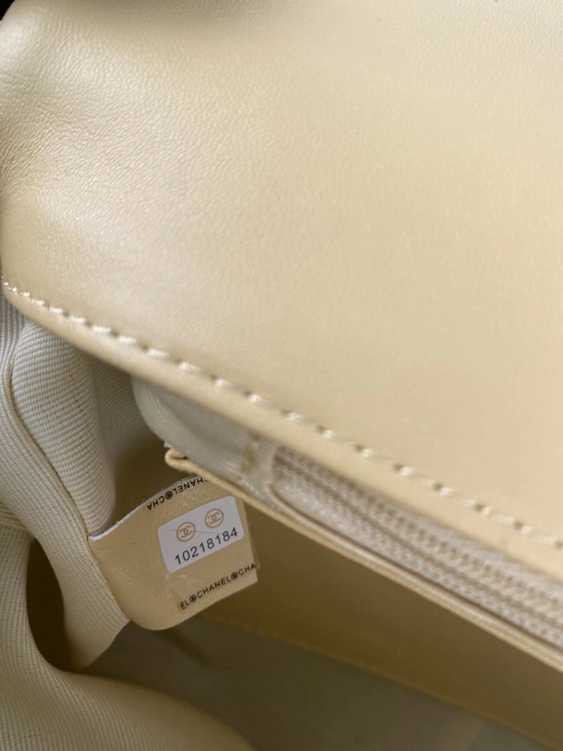Ch**el satchel bags 4049b-0562