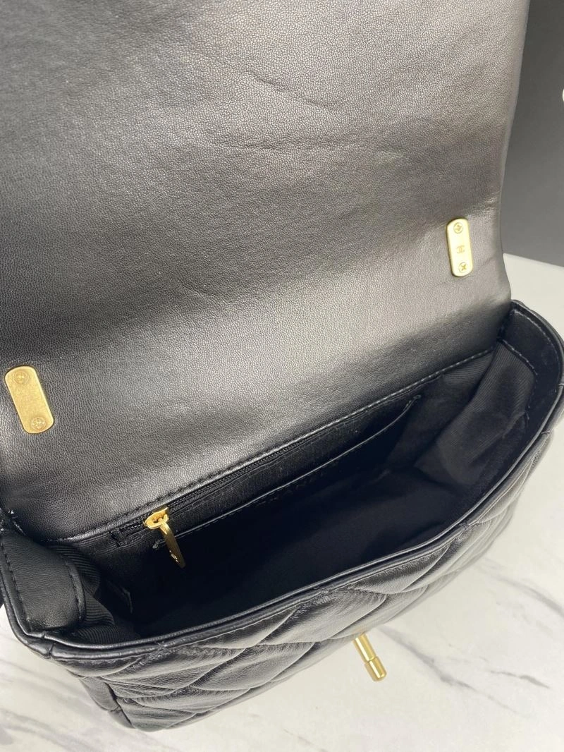 Ch**el cf series bags 4049b-0564
