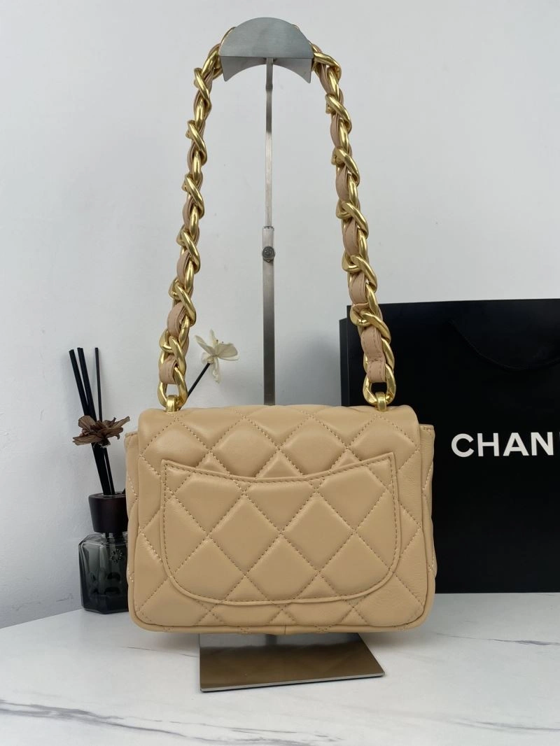 Ch**el cf series bags 4049b-0568