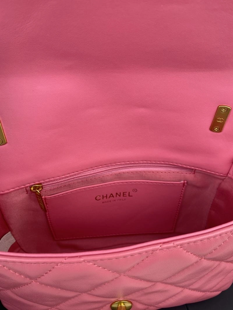 Ch**el cf series bags 4049b-0569