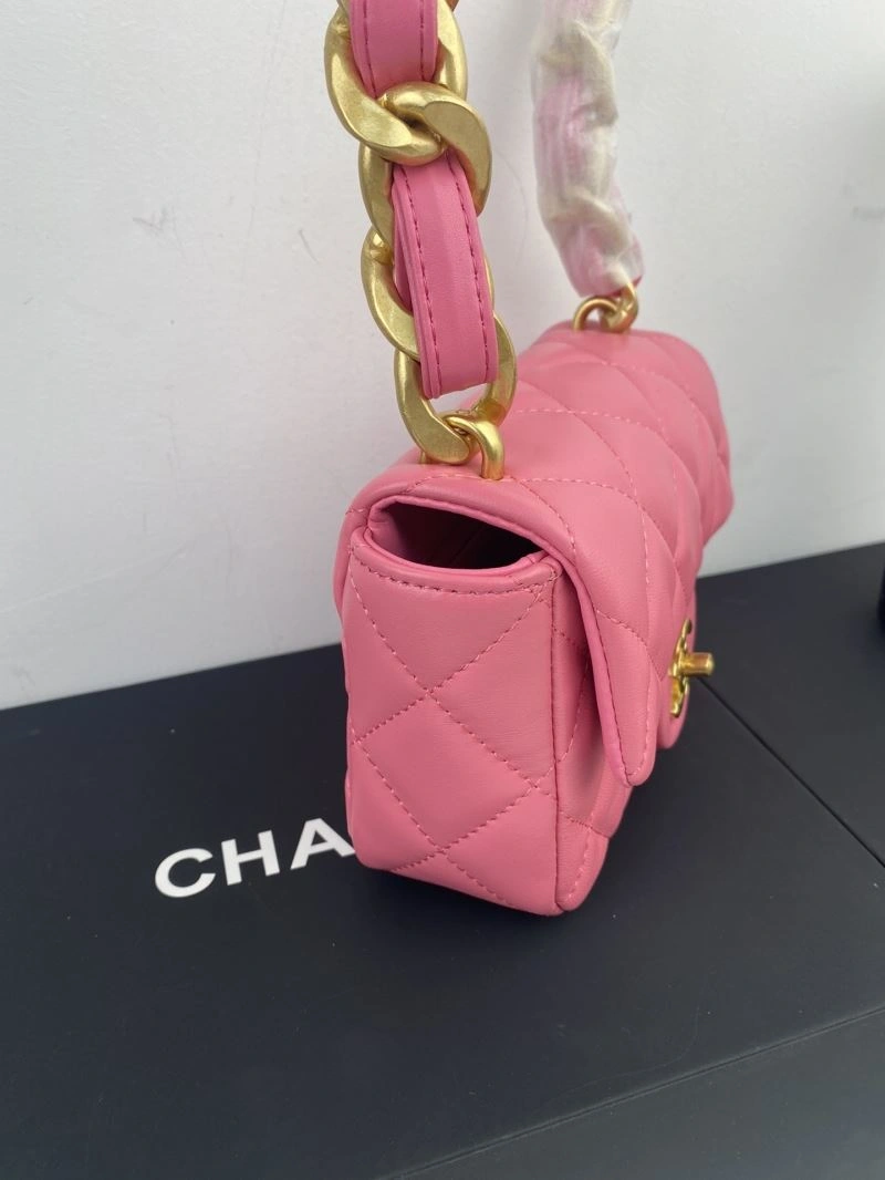 Ch**el cf series bags 4049b-0570