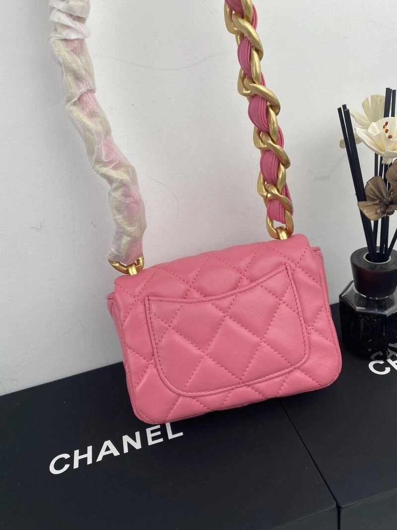 Ch**el cf series bags 4049b-0570